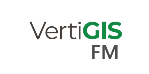 VertiGIS FM